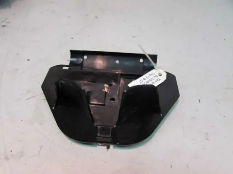 OVERIG Yamaha YZF R6 2008 - 2009 / 2010 - 2016