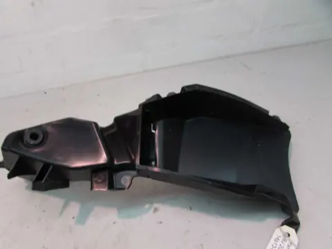 LINKER LUCHTBUIS Yamaha YZF R6 2008 - 2009 / 2010 - 2016