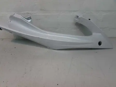 LINKER ZIJKUIP Yamaha YZF R6 2008 - 2009 / 2010 - 2016