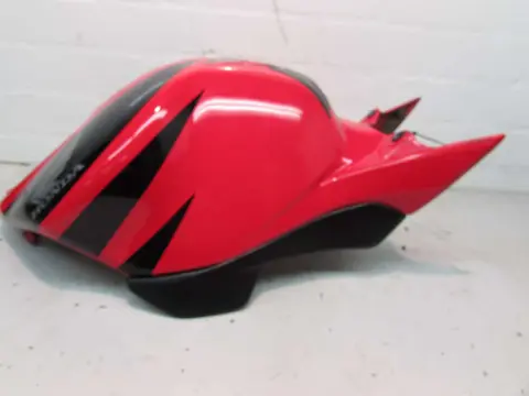 TANKCOVER Honda CBR Fireblade 2006 - 2007