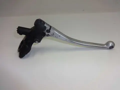 KOPPELINGSHANDLE Honda CBR 600 F 1987 - 1990