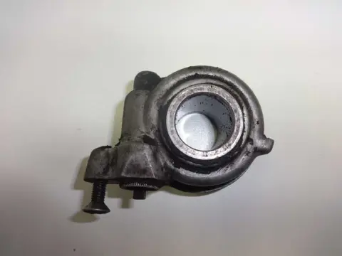 SNELHEIDSOPNEMER Honda CBR 600 F 1987 - 1990