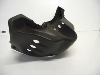 Cowl under Honda XL 1000 V Varadero 1998 - 2002