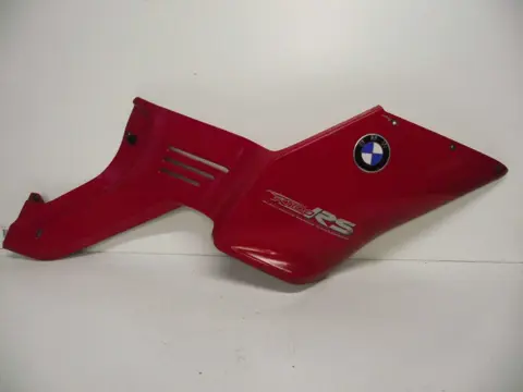 Cowl lower right BMW R 1100  1150 RS 1993 - 2005