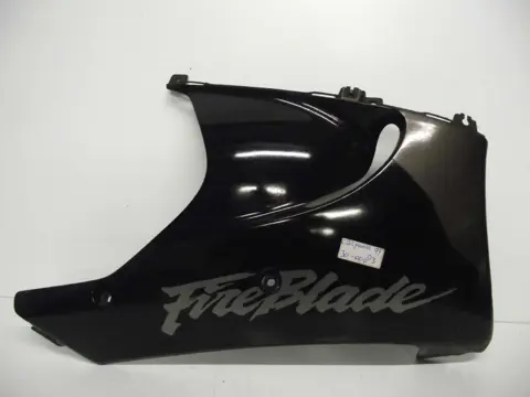 Cowl lower right Honda CBR 900 RR 1998 - 1999