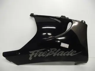 Cowl lower right Honda CBR 900 RR 1998 - 1999