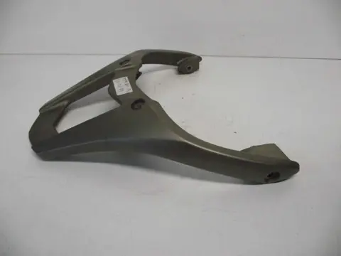 Rear grip Yamaha TDM 2001 - 2004