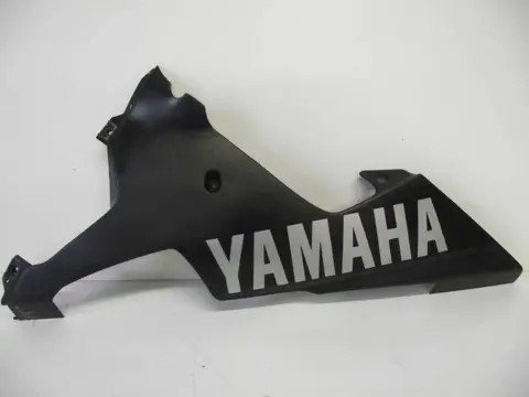 Cowl Left lower Yamaha YZF R1 2002 - 2003