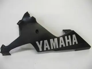 Cowl Left lower Yamaha YZF R1 2002 - 2003