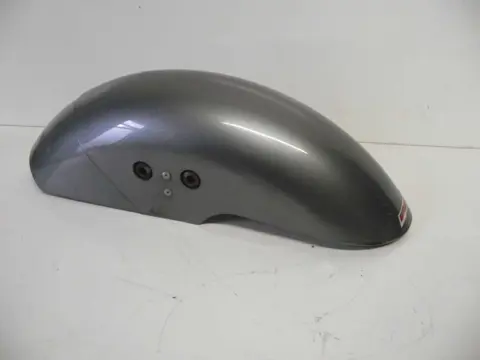 Front fender Kawasaki GPZ 500 1988 - 1994