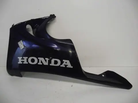 Cowl Left lower Honda CBR 900 RR 1998 - 1999