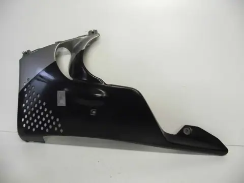Cowl Left lower Honda CBR 900 RR 1992 - 1993