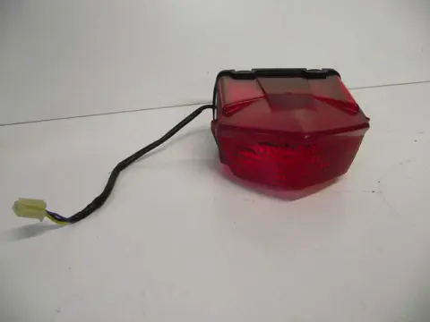 Rear light Yamaha TDM 2001 - 2004
