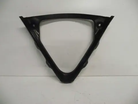 V ONDERKUIP Suzuki GSX R 750 2008 - 2010