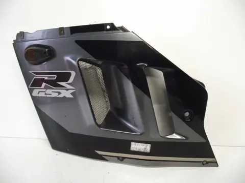Cowl Left Suzuki GSX R 1100 1988 - 1990