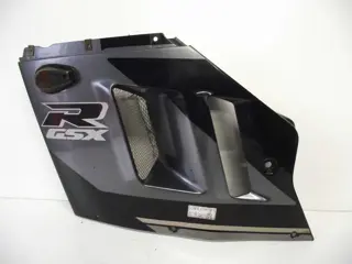 Cowl Left Suzuki GSX R 1100 1988 - 1990