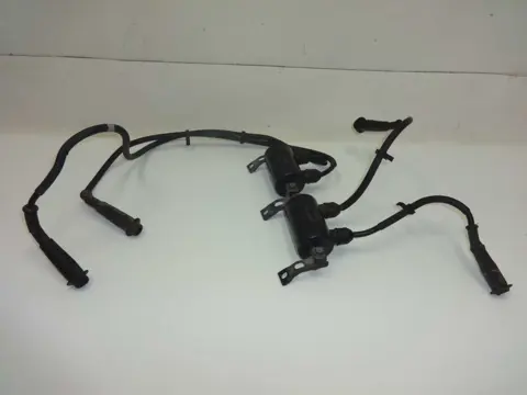 BOBINE Honda VF 1000 F 1984 - 1988