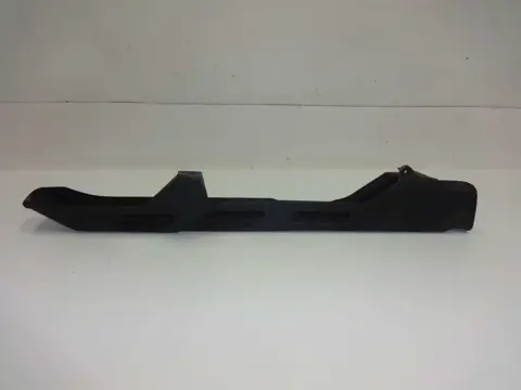 KETTINGKAST Honda VF 1000 F 1984 - 1988