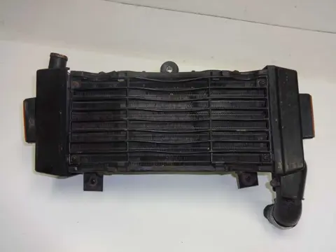 RADIATEUR Honda VF 1000 F 1984 - 1988