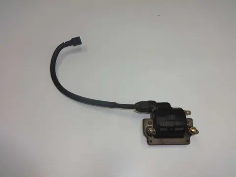 Ignition Coil Kawasaki CSR 305 LTD 1981 - 1989