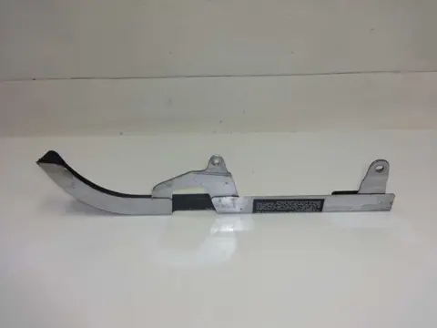 KETTINGKAST Kawasaki CSR 305 LTD 1981 - 1989