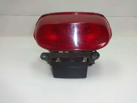 ACHTER LICHT Kawasaki ZZR 600 1993 - 2005