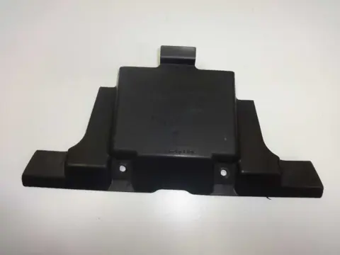 OVERIG Kawasaki ZZR 600 1993 - 2005