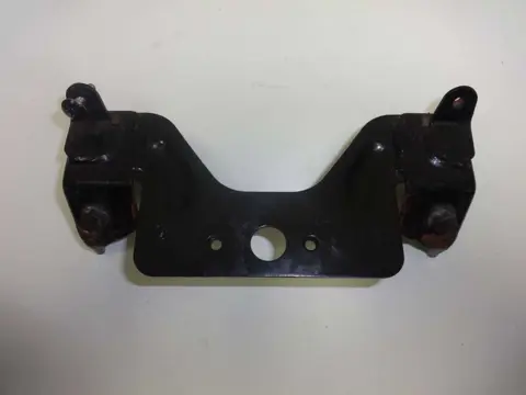 FRAME-ONDERDELEN Kawasaki ZZR 600 1993 - 2005
