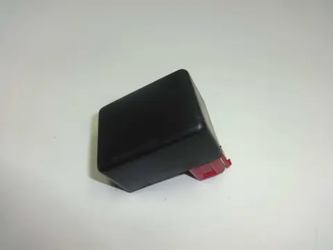 RELAIS Kawasaki ZZR 600 1993 - 2005