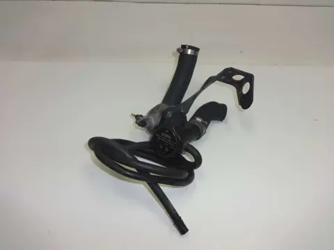 THERMOSTAAT Kawasaki ZZR 600 1993 - 2005
