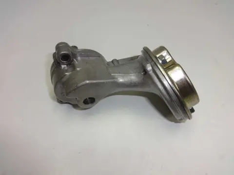 OLIEPOMP Suzuki LS 650 1986 - 2004