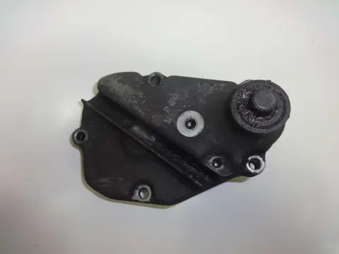 MOTORBLOKDEKSEL Suzuki LS 650 1986 - 2004