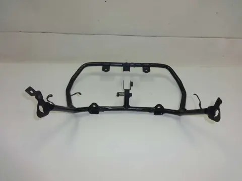 KUIPFRAME Suzuki GSX R 750 1992 - 1993