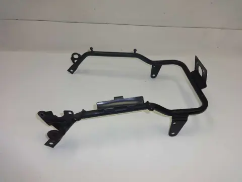 ACHTER SUBFRAME Suzuki GSX R 750 1992 - 1993