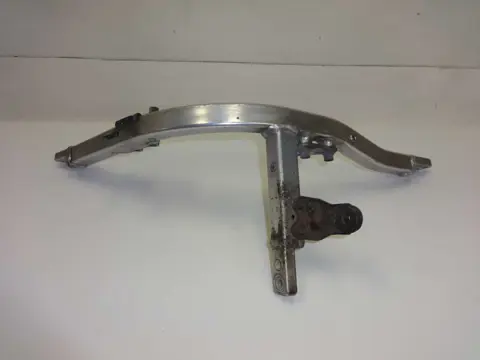 FRAME-ONDERDELEN Suzuki GSX R 750 1992 - 1993