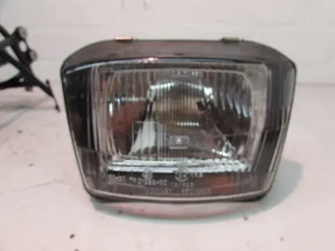 KOPLAMP Kawasaki GPZ 500 1988 - 1994