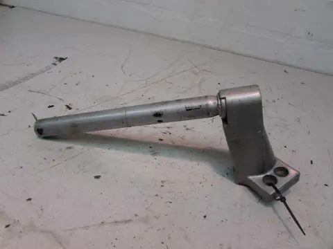 CLIP ON LINKS Kawasaki GPZ 500 1988 - 1994