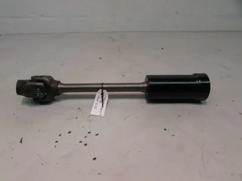 CARDAN Honda VF 700 750 C Magna 1983 - 1985