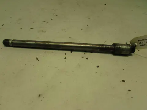 VOORAS Honda VF 700 750 C Magna 1983 - 1985