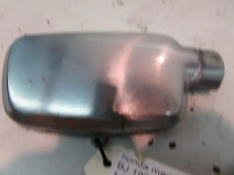 LUCHTFILTER Honda VF 700 750 C Magna 1983 - 1985
