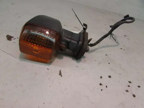 KNIPPERLICHT Kawasaki KLR 650 1987 - 2007
