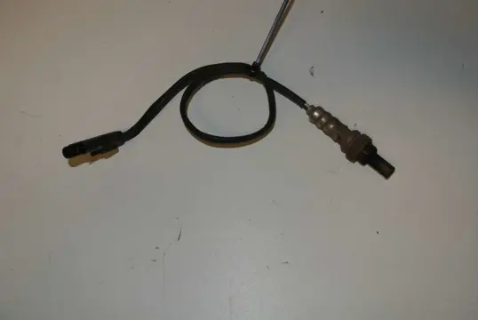 LAMBDA SENSOR BMW F 800 GS 2008 - 2011