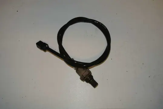 LAMBDA SENSOR Yamaha XT 1200 Z Super Tenere 2010 - 2013