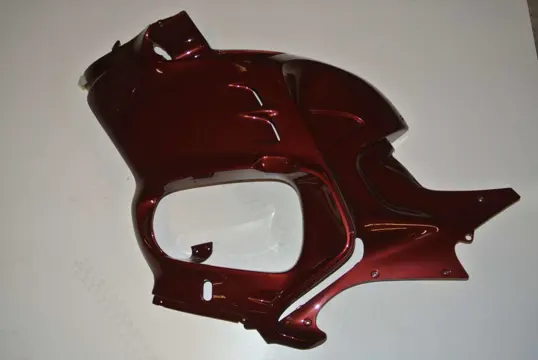 LINKER ZIJKUIP BMW R 1150 RT R 850 RT 2000 - 2005 / 2000 -