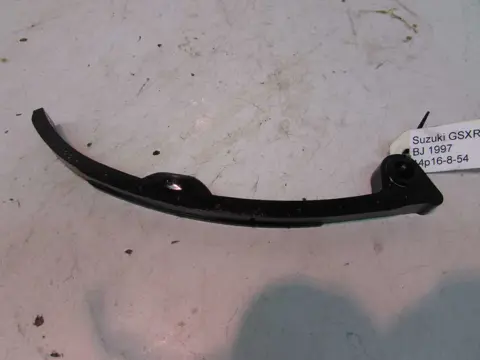 MOTORBLOK DIVERSE Suzuki GSX R 750 1996 - 2000