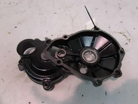MOTORBLOK DIVERSE Suzuki GSX R 750 1996 - 2000