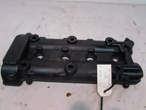 KLEPPENDEKSEL Suzuki GSX R 750 1996 - 2000