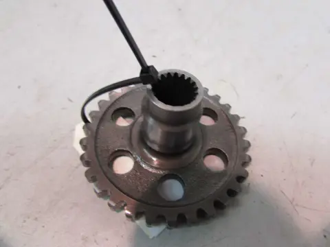MOTORBLOK DIVERSE Kawasaki ZX 9 R 1994 - 1997