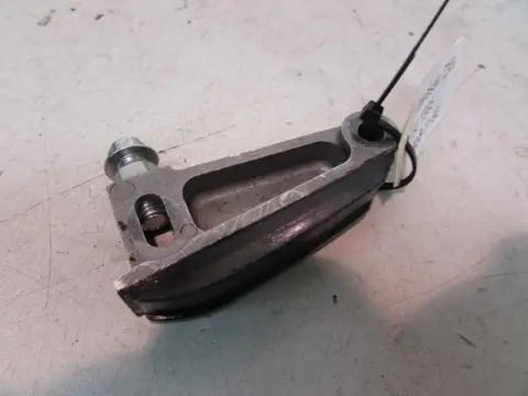 MOTORBLOK DIVERSE Kawasaki ZX 9 R 1994 - 1997