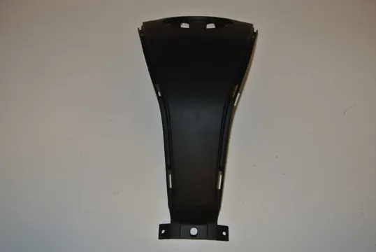 TANKCOVER BMW K 1200 S 2004 - 2009